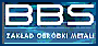 Zak�ad obr�bki metali